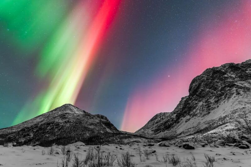 tromso-aurora-quest-minibus-adventure