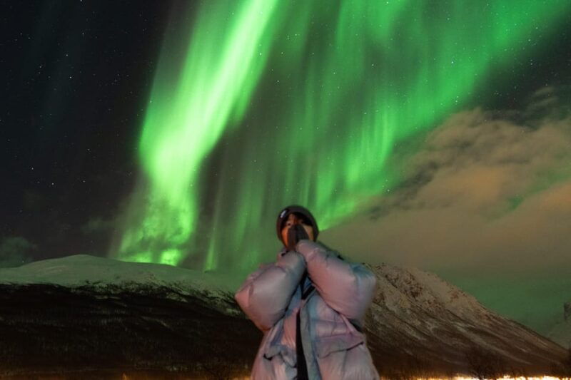 tromso-aurora-quest-minibus-adventure