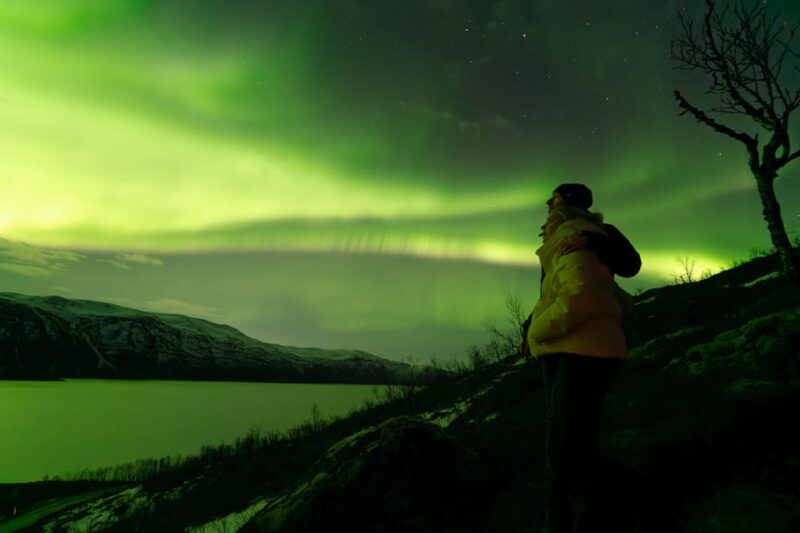 tromso-aurora-quest-minibus-adventure