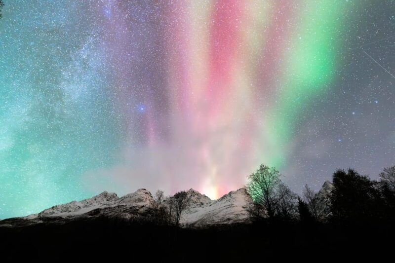 tromso-aurora-quest-minibus-adventure