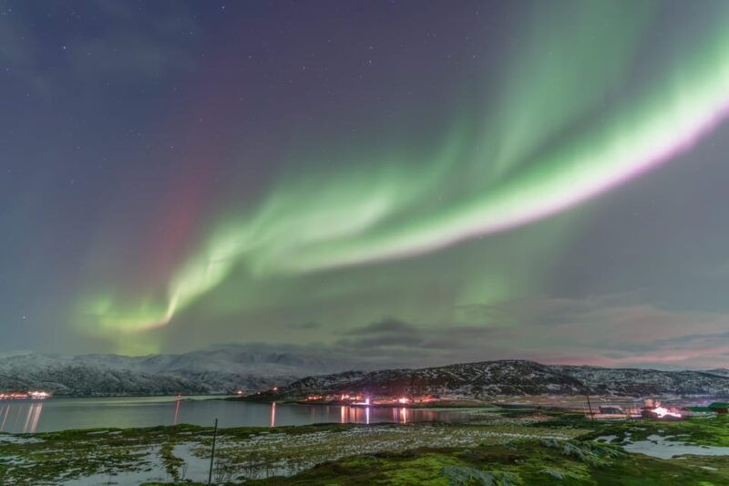 tromso-aurora-quest-minibus-adventure