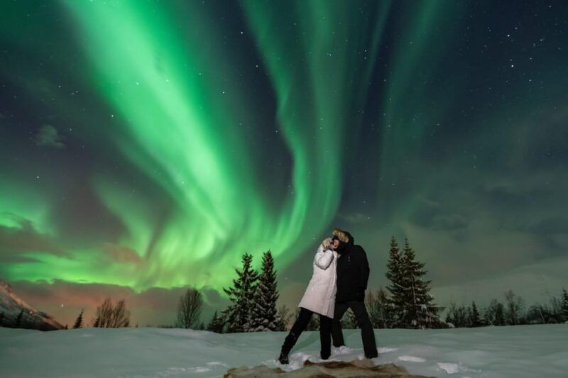 tromso-aurora-sky-camps