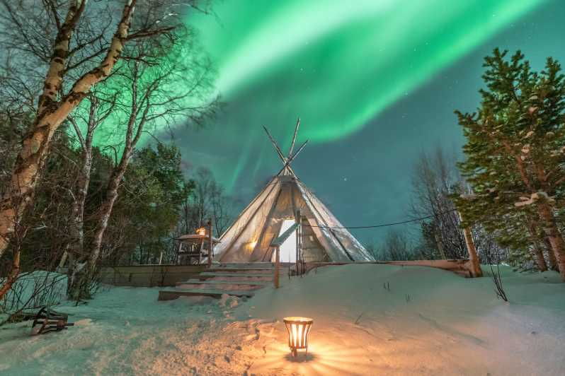 tromso-aurora-sky-camps