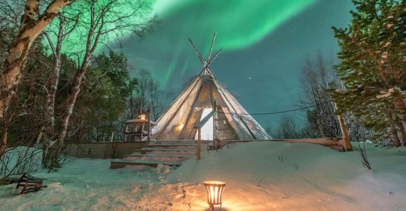 tromso-aurora-sky-camps