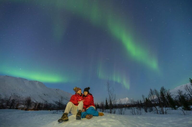 tromso-aurora-sky-camps