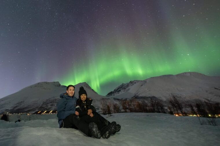 tromso-aurora-sky-camps