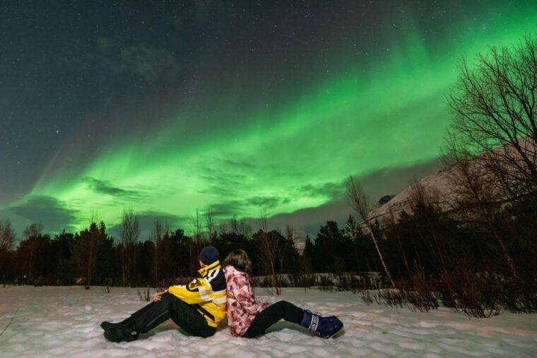 tromso-aurora-sky-camps