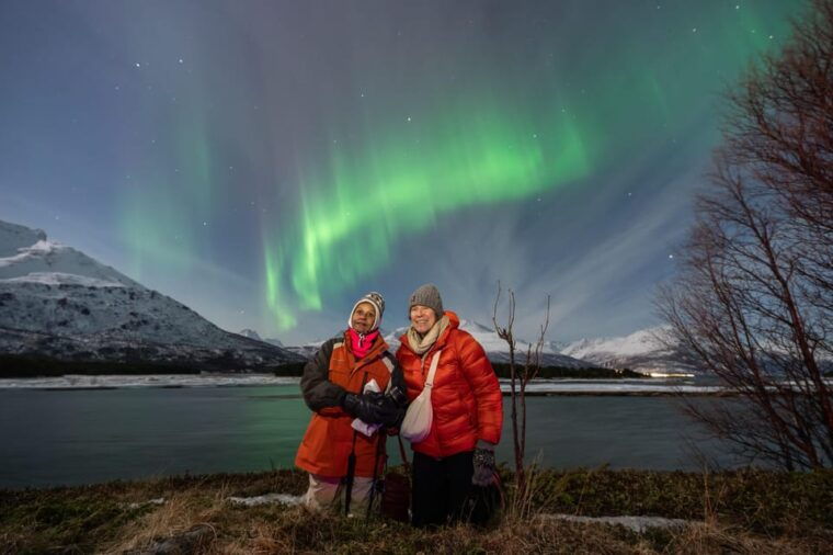tromso-aurora-sky-camps