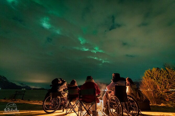 tromso-aurora-tour-for-all