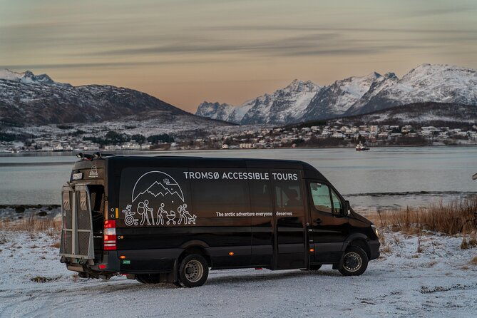 tromso-aurora-tour-for-all