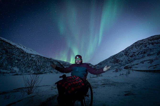 tromso-aurora-tour-for-all