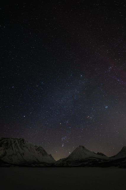 tromso-aurora-tour-with-campfire-and-professional-photos
