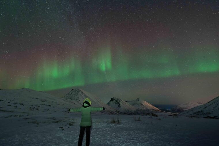 tromso-aurora-tour-with-campfire-and-professional-photos