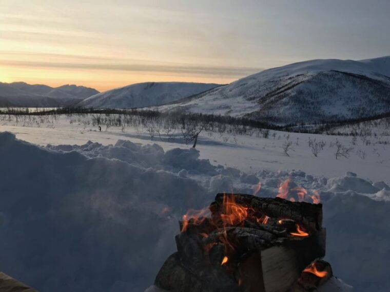 tromso-beginner-friendly-nordic-wilderness-skiing-tour
