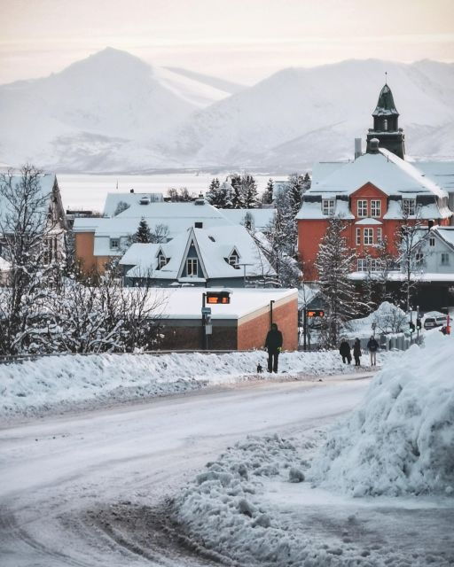 tromso-capture-the-most-photogenic-spots-with-a-local