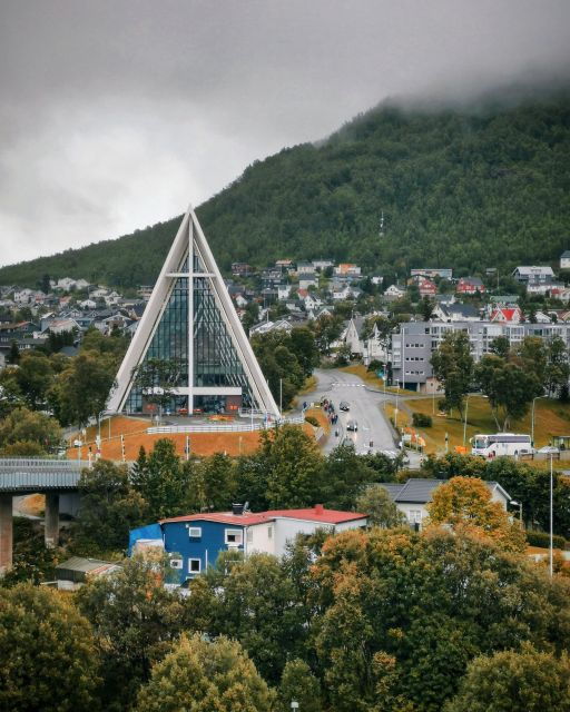 tromso-capture-the-most-photogenic-spots-with-a-local
