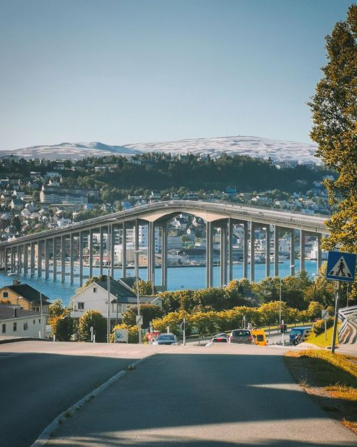tromso-capture-the-most-photogenic-spots-with-a-local