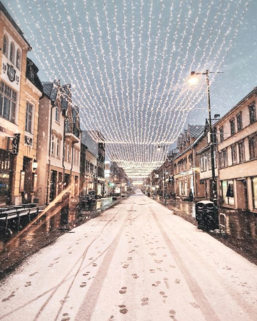 tromso-capture-the-most-photogenic-spots-with-a-local