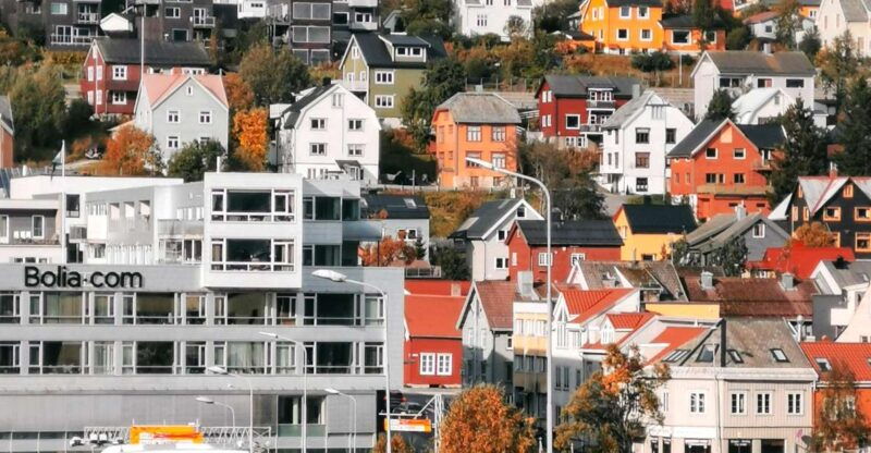 tromso-capture-the-most-photogenic-spots-with-a-local