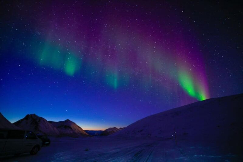 tromso-chinese-aurora-tour