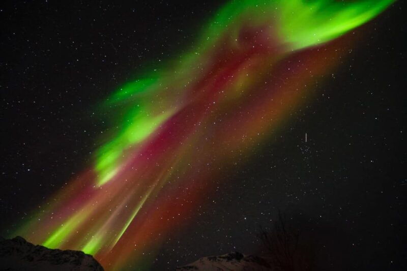 tromso-chinese-aurora-tour