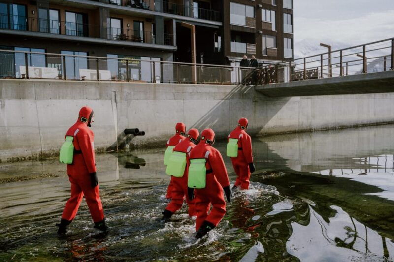 tromso-city-center-urban-floating-experience
