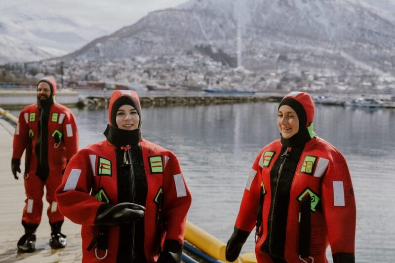 tromso-city-center-urban-floating-experience