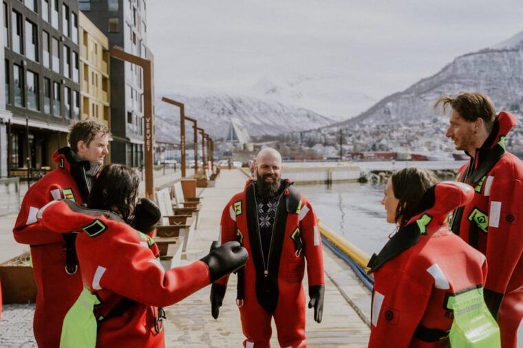 tromso-city-center-urban-floating-experience