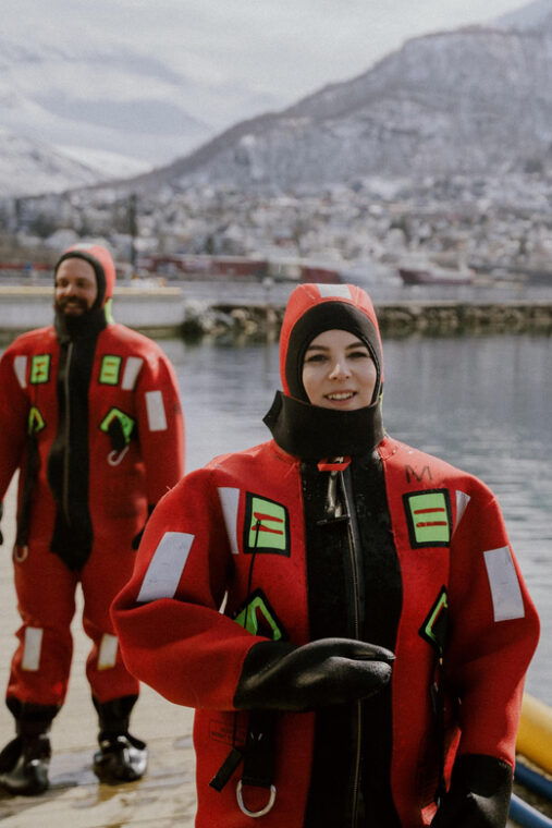 tromso-city-center-urban-floating-experience