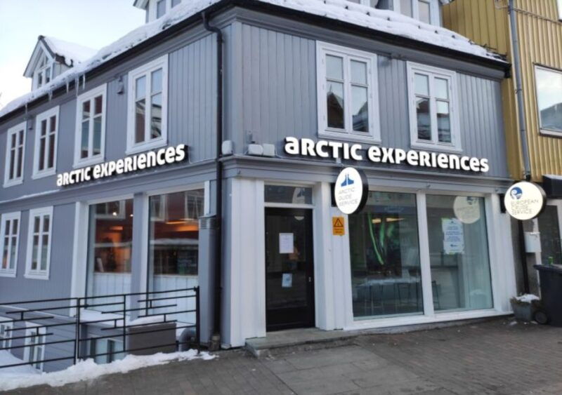 tromso-city-highlights-guided-walking-tour