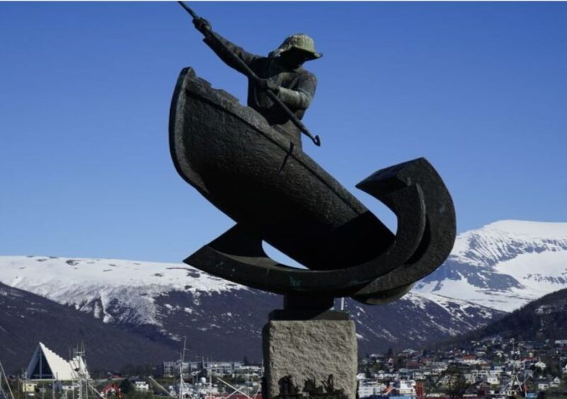 tromso-city-highlights-guided-walking-tour