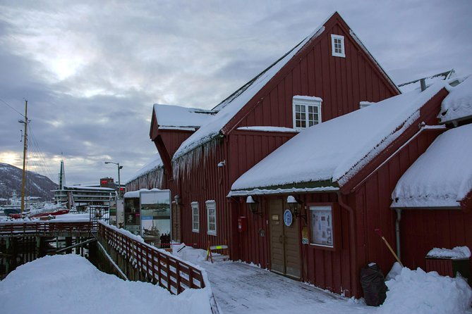 tromso-city-walk