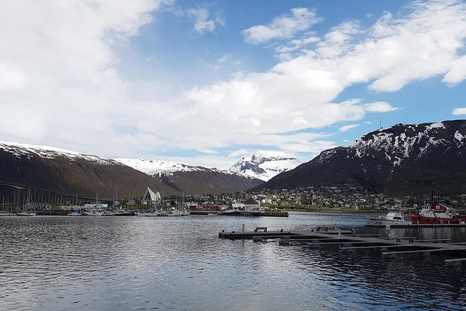 tromso-city-walk