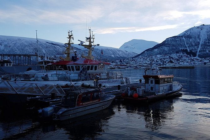 tromso-city-walk