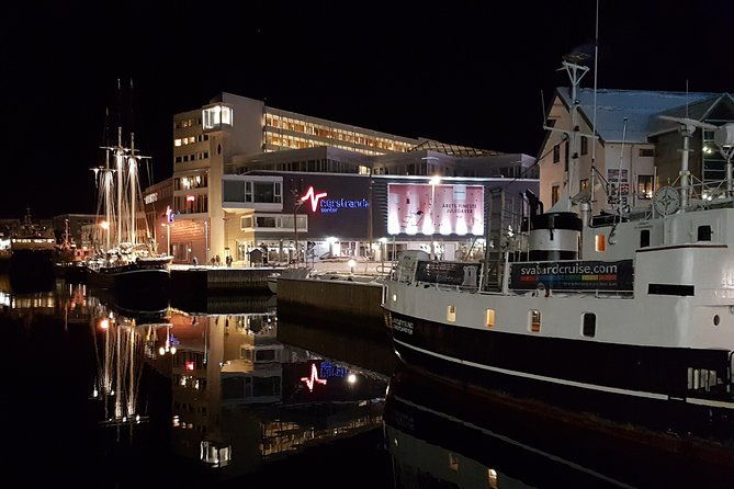 tromso-city-walk