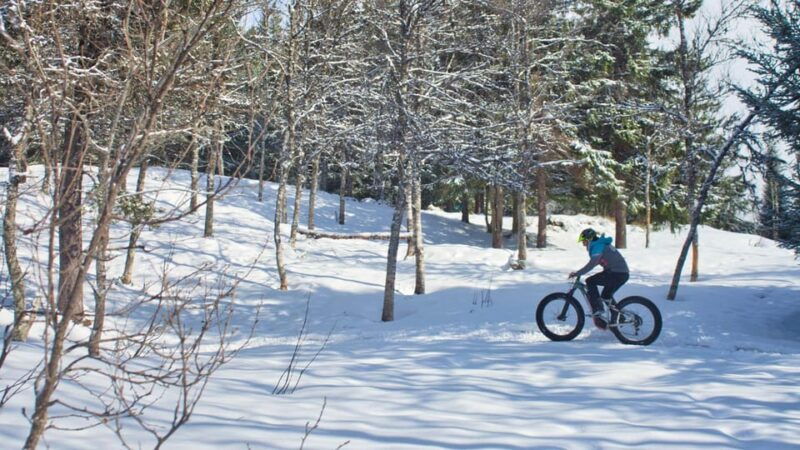 tromso-electric-fatbike-trip-on-winter-paths