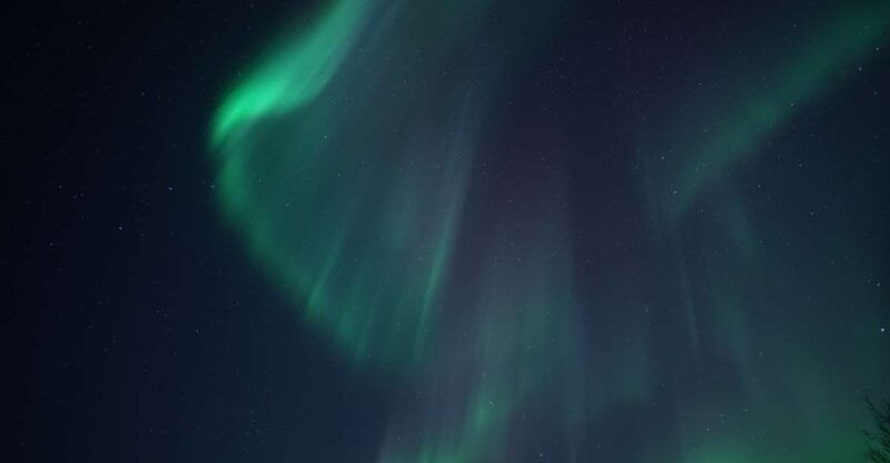 tromso-evening-cruise-with-northern-lights-opportunity