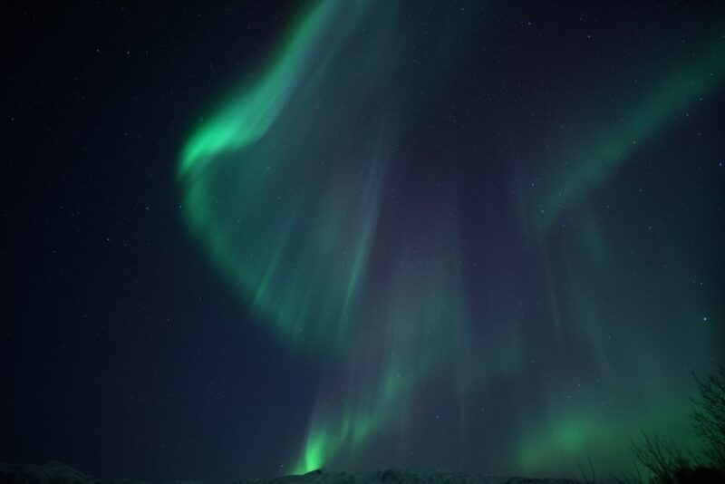 tromso-evening-cruise-with-northern-lights-opportunity