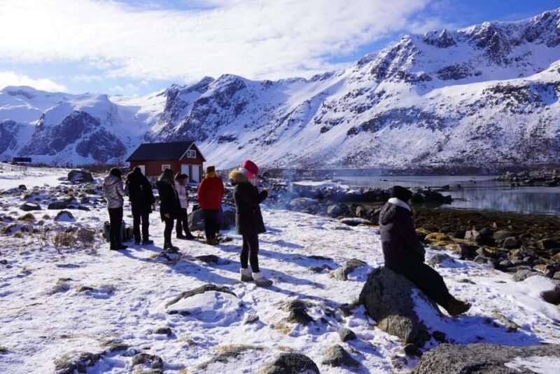 tromso-exclusive-fjord-adventure-by-bus