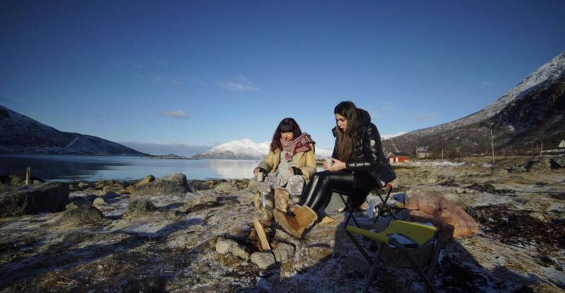 tromso-exclusive-fjord-adventure-by-bus