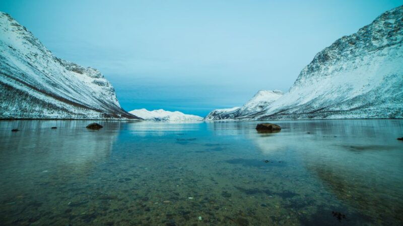 tromso-exclusive-fjord-adventure-by-bus