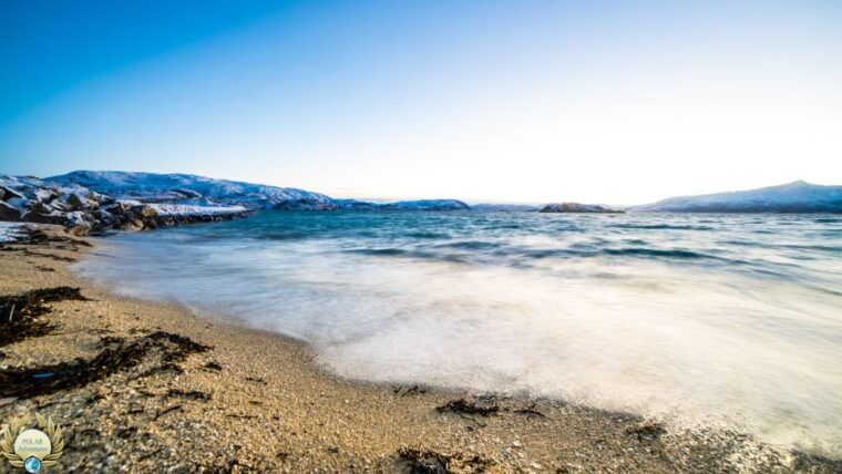tromso-exclusive-fjord-adventure-by-bus