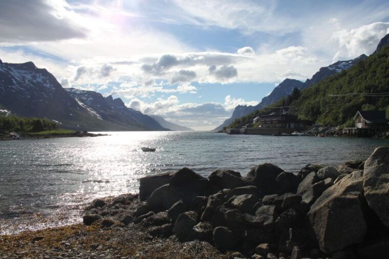 tromso-exclusive-fjord-adventure-by-bus