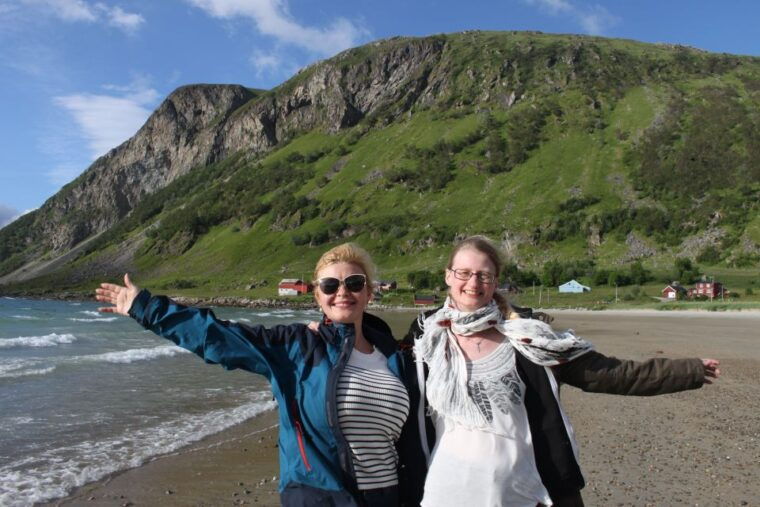tromso-exclusive-fjord-adventure-by-bus