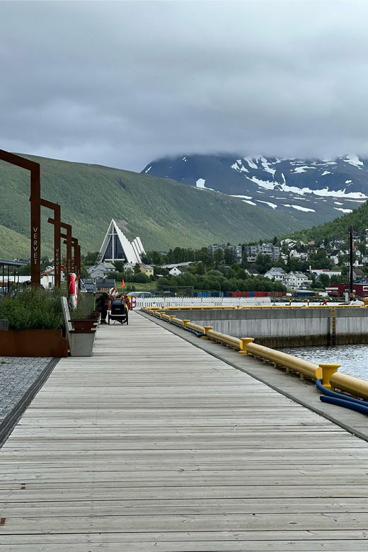 tromso-explore-the-city-a-tour-of-polar-museum-italian