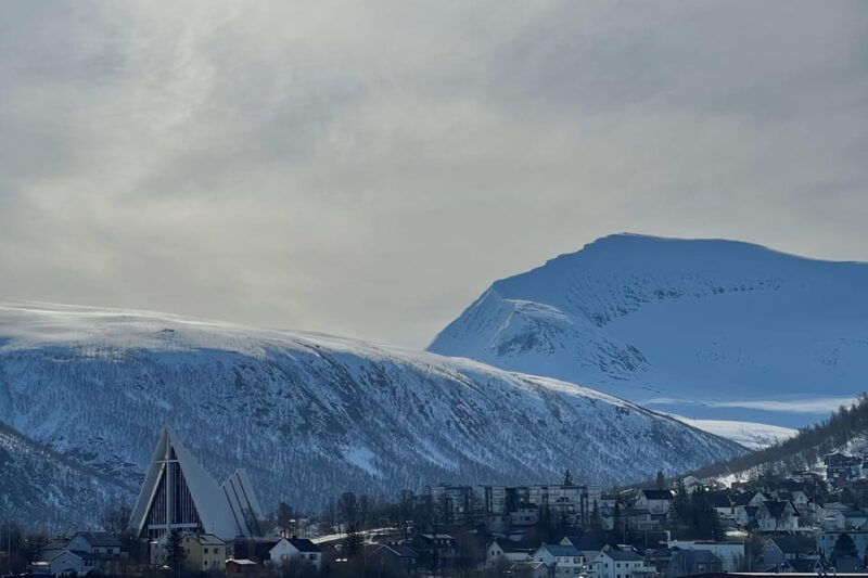 tromso-explore-the-city-a-tour-of-polar-museum-italian