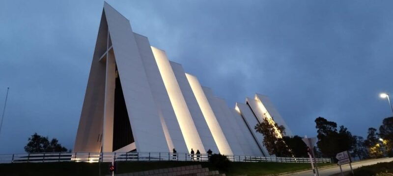 tromso-explore-the-city-and-a-guided-tour-of-polarmuseum