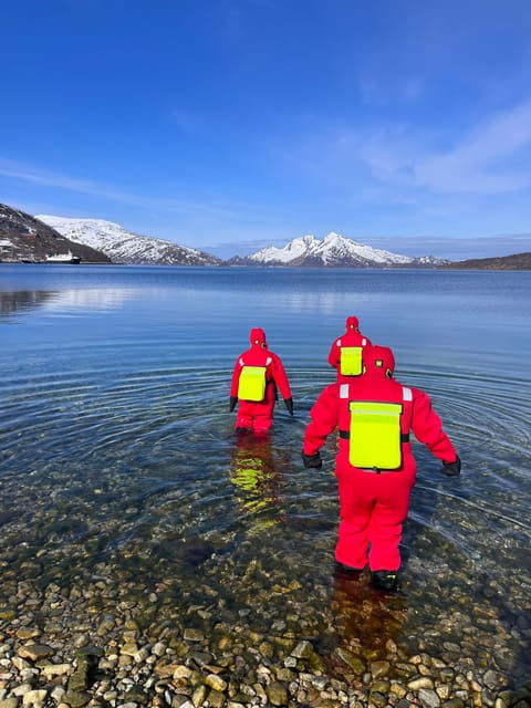tromso-fjord-and-floating-safari-arctic-floating