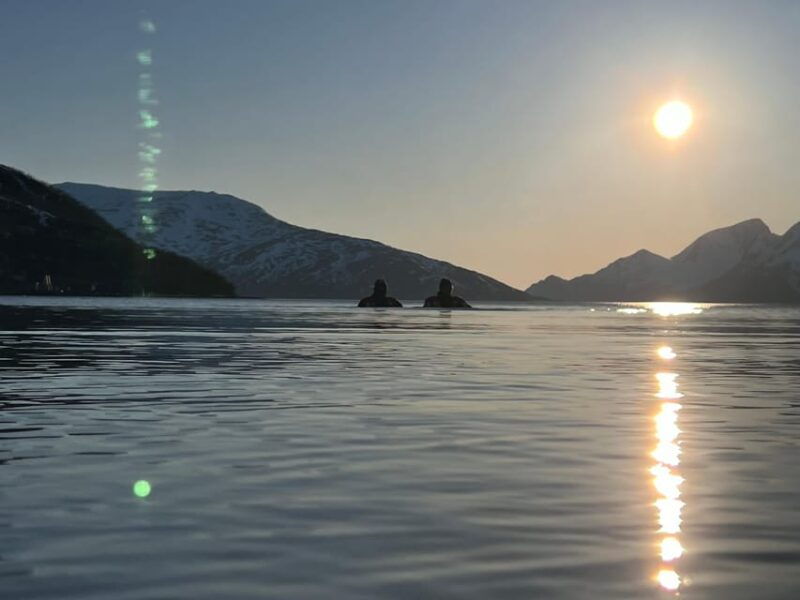 tromso-fjord-and-floating-safari-arctic-floating