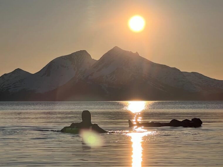 tromso-fjord-and-floating-safari-arctic-floating